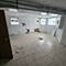 3834 W Monroe, Chicago, IL 60624