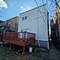 3834 W Monroe, Chicago, IL 60624