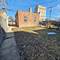 3834 W Monroe, Chicago, IL 60624