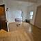 3834 W Monroe, Chicago, IL 60624