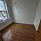3834 W Monroe, Chicago, IL 60624