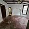 3834 W Monroe, Chicago, IL 60624