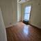 3834 W Monroe, Chicago, IL 60624