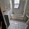 3834 W Monroe, Chicago, IL 60624