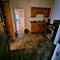 3834 W Monroe, Chicago, IL 60624