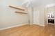 333 N Canal Unit 1403, Chicago, IL 60606