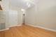 333 N Canal Unit 1403, Chicago, IL 60606