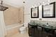 333 N Canal Unit 1403, Chicago, IL 60606
