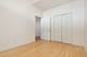 333 N Canal Unit 1403, Chicago, IL 60606