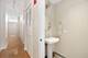 333 N Canal Unit 1403, Chicago, IL 60606