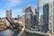 333 N Canal Unit 1403, Chicago, IL 60606