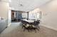 333 N Canal Unit 1403, Chicago, IL 60606