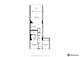 333 N Canal Unit 1403, Chicago, IL 60606