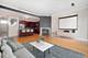 333 N Canal Unit 1403, Chicago, IL 60606