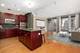 333 N Canal Unit 1403, Chicago, IL 60606