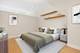 333 N Canal Unit 1403, Chicago, IL 60606