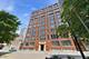 124 W Polk Unit 406, Chicago, IL 60605