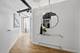 124 W Polk Unit 406, Chicago, IL 60605