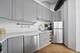 124 W Polk Unit 406, Chicago, IL 60605