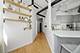 124 W Polk Unit 406, Chicago, IL 60605