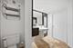 124 W Polk Unit 406, Chicago, IL 60605