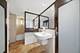 124 W Polk Unit 406, Chicago, IL 60605