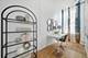 124 W Polk Unit 406, Chicago, IL 60605