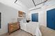 124 W Polk Unit 406, Chicago, IL 60605