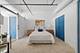 124 W Polk Unit 406, Chicago, IL 60605