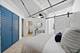 124 W Polk Unit 406, Chicago, IL 60605