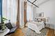 124 W Polk Unit 406, Chicago, IL 60605