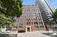 124 W Polk Unit 406, Chicago, IL 60605