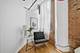124 W Polk Unit 406, Chicago, IL 60605