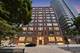 124 W Polk Unit 406, Chicago, IL 60605