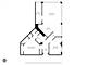 124 W Polk Unit 406, Chicago, IL 60605