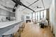 124 W Polk Unit 406, Chicago, IL 60605