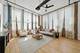 124 W Polk Unit 406, Chicago, IL 60605