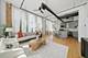 124 W Polk Unit 406, Chicago, IL 60605