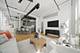 124 W Polk Unit 406, Chicago, IL 60605