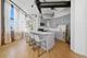 124 W Polk Unit 406, Chicago, IL 60605