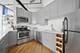 124 W Polk Unit 406, Chicago, IL 60605