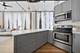 124 W Polk Unit 406, Chicago, IL 60605
