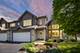 8629 Nancy, Orland Park, IL 60462