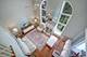 8629 Nancy, Orland Park, IL 60462