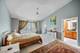 8629 Nancy, Orland Park, IL 60462