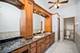 8629 Nancy, Orland Park, IL 60462