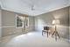 8629 Nancy, Orland Park, IL 60462