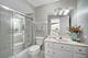 8629 Nancy, Orland Park, IL 60462