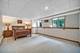 8629 Nancy, Orland Park, IL 60462