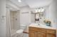 8629 Nancy, Orland Park, IL 60462